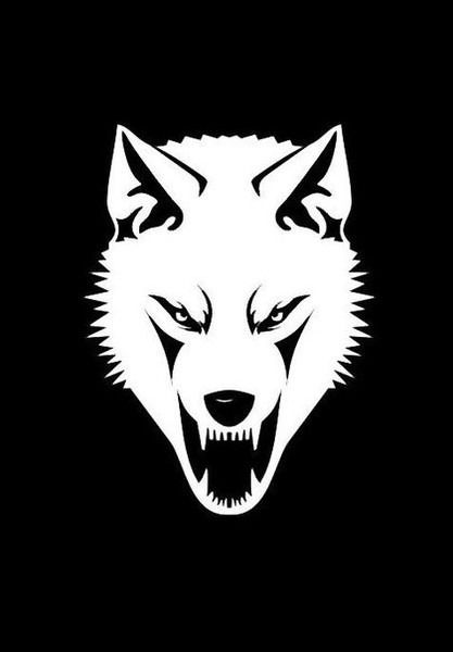 Александр Щербатюк