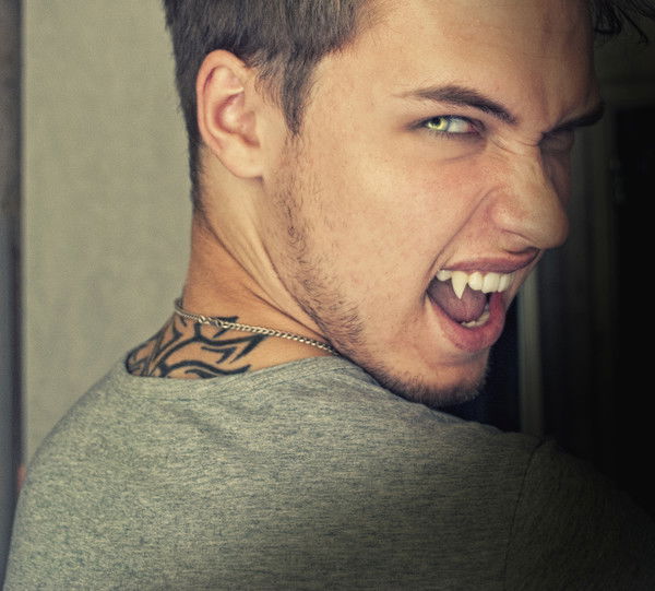 (=Славик=) Головчанский