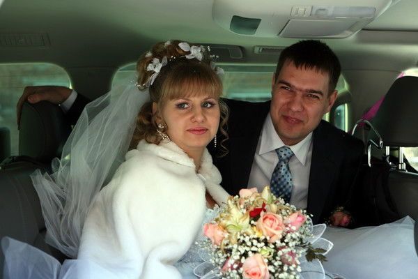 Екатерина Козырева