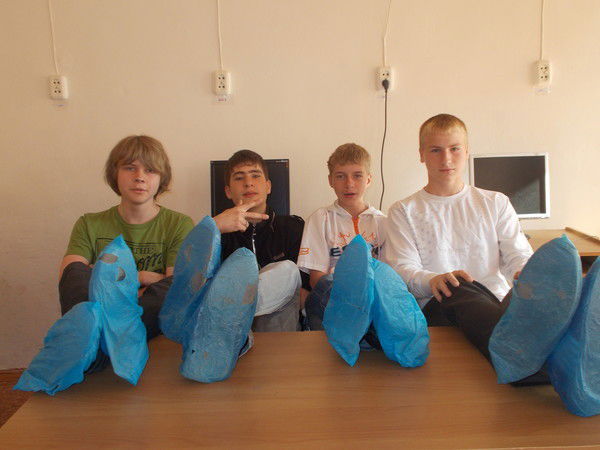 Ник_Не_ Придумал