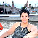 Елена Бятец ( Грабчук)