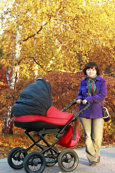 Лена Красногорова