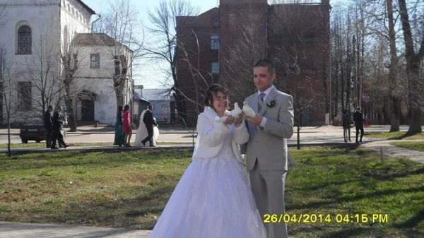 Валерий Соловьёв