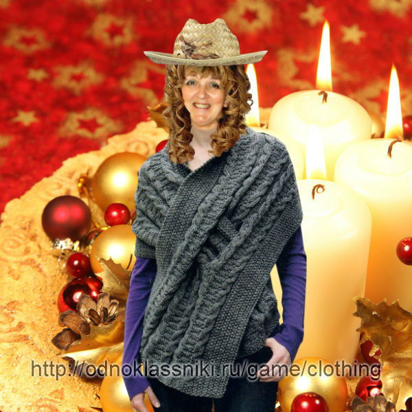 Талла Пилипенко