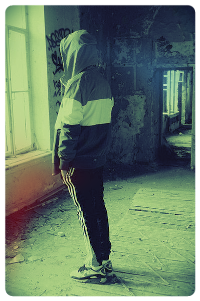 (Xxx)_Просто__ __Пацан_(Ххх)