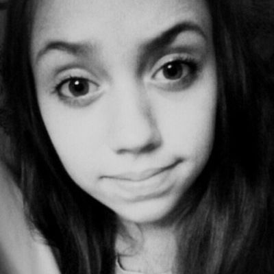 Анжелика Круговых