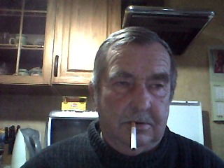 Геннадий Смыченко