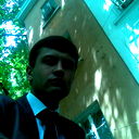 Daler Abdulloev