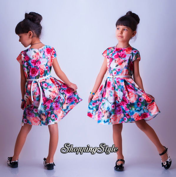 Владислав Иванов