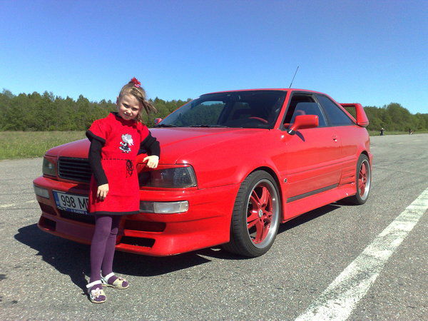 Щербаков Михаил