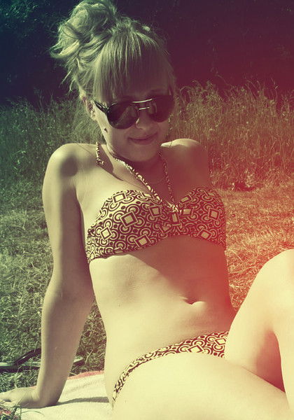 Катерина Немова