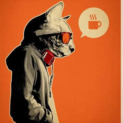 Ваня Шаранов