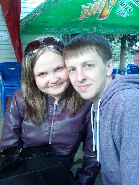 Александр Редчиц