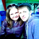 Александр Редчиц