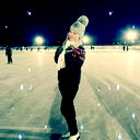 Екатерина Грачёва