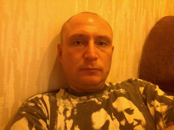 Дмитрий Бражников