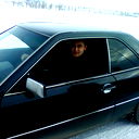 Жасулан Сержанов