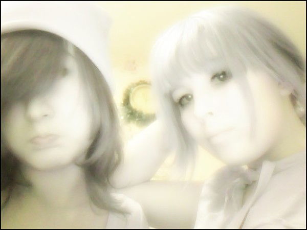 [*доступ Закрыт*]