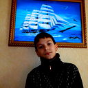 Влад Глаголев