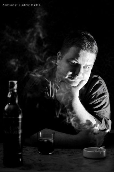 Роман Яковлев