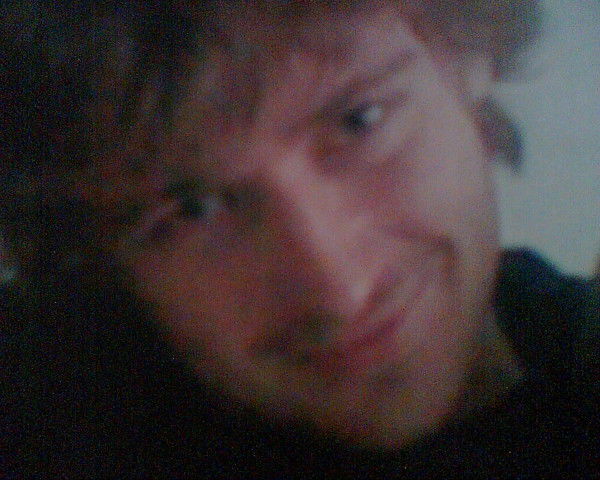 Дима Тиканов