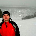 Алексей По