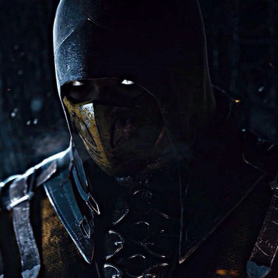 Алексей Яковлев