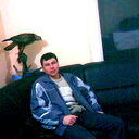 Jamoliddin Shayunusov