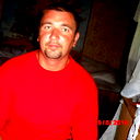 Дмитрий Кестерсон