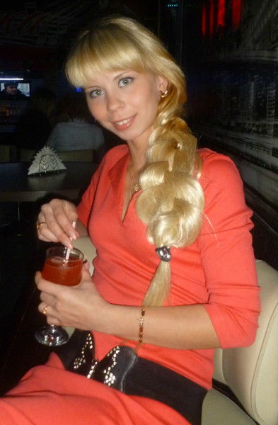 Надежда Прокашева