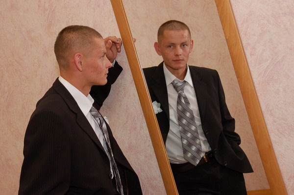 Андрей Карасев