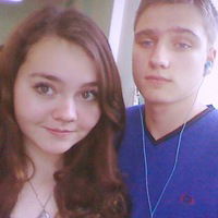 Марина Жуковская