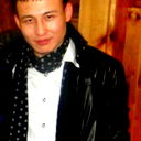 Maratbek Joroev