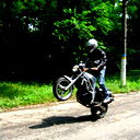 Андрей Шмалий