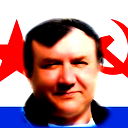 Владимир Беспалов