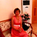 Эльвира Соколова