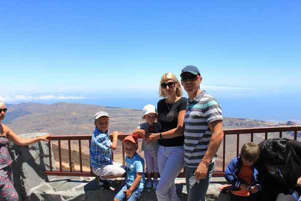 Александр Кухтенков