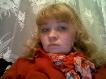 Натали Шевченко