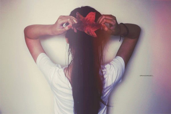 Юля Догнеева