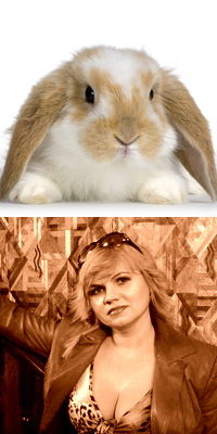 Надежда Трапезникова