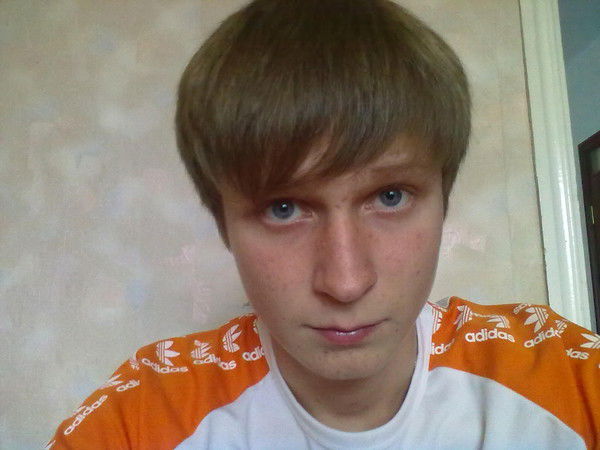 Дмитрий Коваль