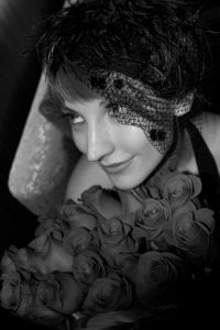 Неизвестно Неизвестно