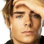 ***парень Из Аксая***