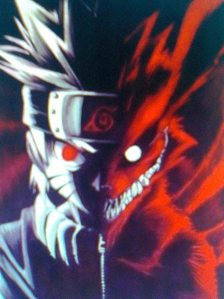 Максим Мелехин