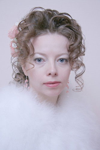 Неизвестно Неизвестно