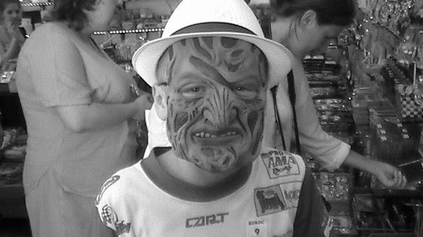 Стас Винокуров