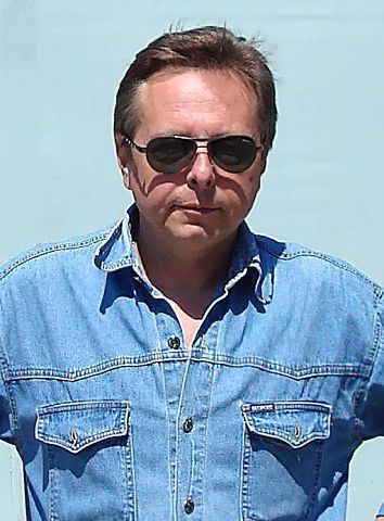 Сергей Рева