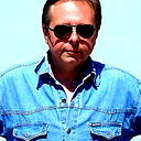 Сергей Рева
