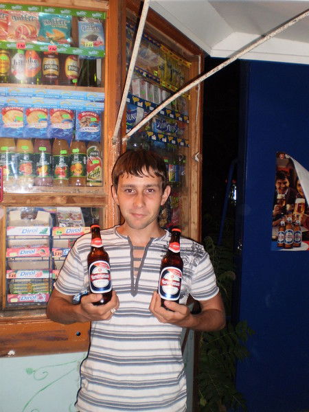 Неизвестно Неизвестно