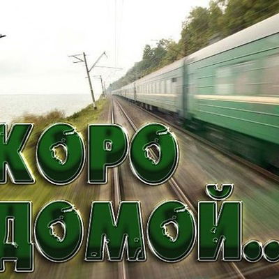 Айтолкын Дильмуханова